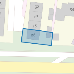 Perceel LSR00-N-4679