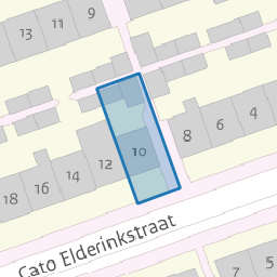 Perceel LSR00-N-4680