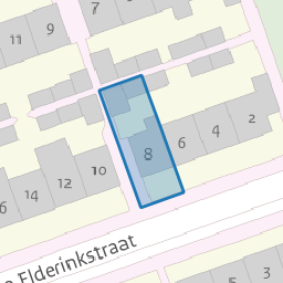 Perceel LSR00-N-4681