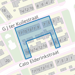 Perceel LSR00-N-4682