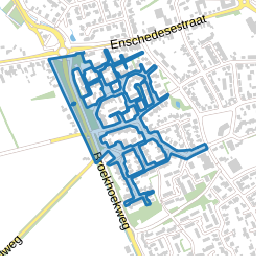 Perceel LSR00-N-4683