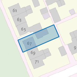 Perceel LSR00-N-4685