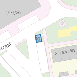 Perceel LSR00-N-4689