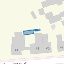 Perceel LSR00-N-4695