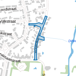 Perceel LSR00-N-4697