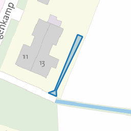 Perceel LSR00-N-4698