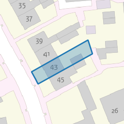 Perceel LSR00-N-4701