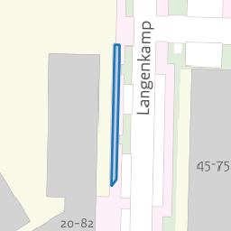 Perceel LSR00-N-4703