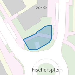 Perceel LSR00-N-4704