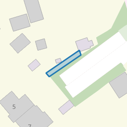 Perceel LSR00-N-4708