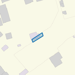 Perceel LSR00-N-4710