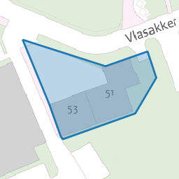 Perceel LSR00-N-4714