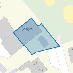 Perceel LSR00-N-4716