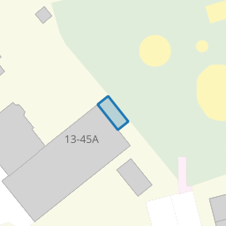 Perceel LSR00-N-4717