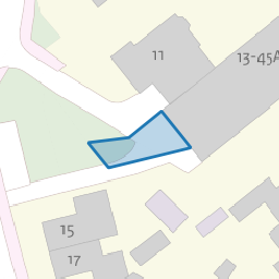 Perceel LSR00-N-4718