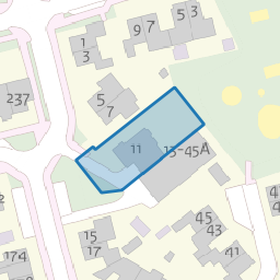 Perceel LSR00-N-4719