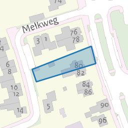 Perceel LSR00-N-4720