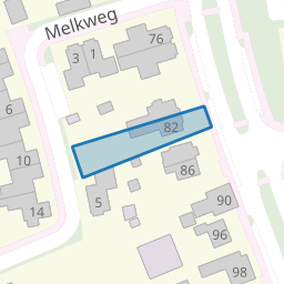 Perceel LSR00-N-4721