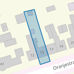 Perceel LSR00-N-4724