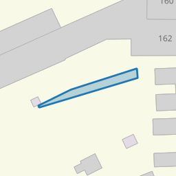 Perceel LSR00-N-4728