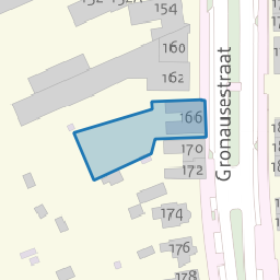 Perceel LSR00-N-4729