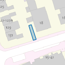 Perceel LSR00-N-4732