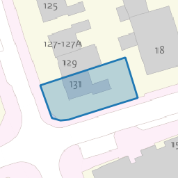 Perceel LSR00-N-4733