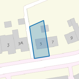 Perceel LSR00-N-4734