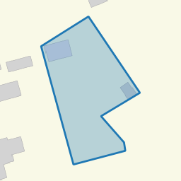 Perceel LSR00-N-4736