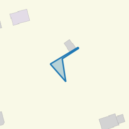 Perceel LSR00-N-4738