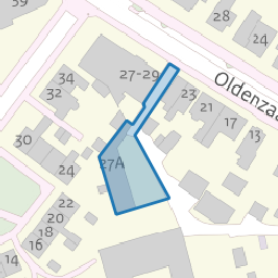 Perceel LSR00-N-4744