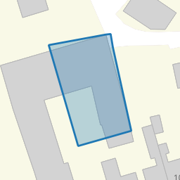 Perceel LSR00-N-4748