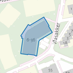 Perceel LSR00-N-4751