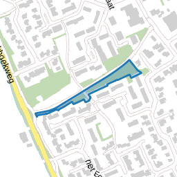 Perceel LSR00-N-4752