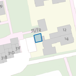 Perceel LSR00-N-4755