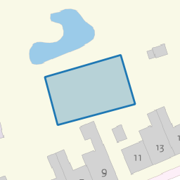 Perceel LSR00-N-4756