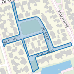 Perceel LSR00-N-4759