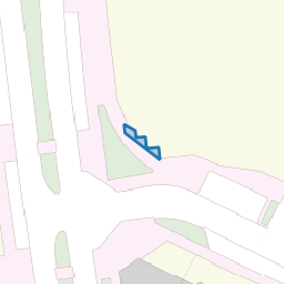 Perceel LSR00-N-4766