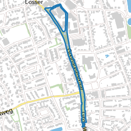 Perceel LSR00-N-4767