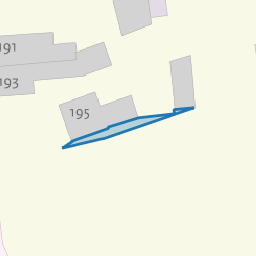 Perceel LSR00-N-4771