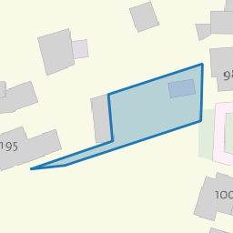 Perceel LSR00-N-4772