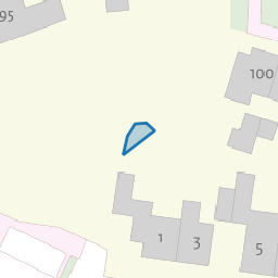 Perceel LSR00-N-4775