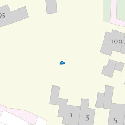 Perceel LSR00-N-4776