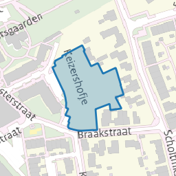 Perceel LSR00-N-4777