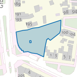 Perceel LSR00-N-4781