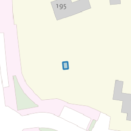 Perceel LSR00-N-4782