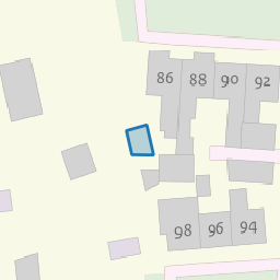 Perceel LSR00-N-4784