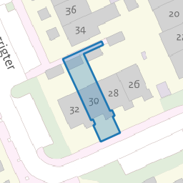 Perceel LSR00-N-4787