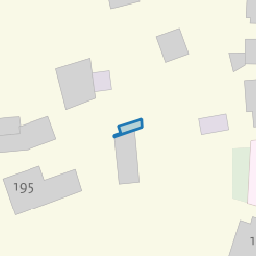 Perceel LSR00-N-4797