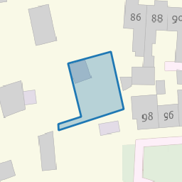 Perceel LSR00-N-4798